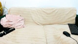 deea_lexa - Chatr Online Stream topless Live video capture panty sugarbaby