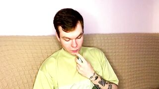 julielourens - Chatr Online Stream Visual recording naturaltits tokens face