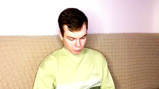 julielourens - Chatr Online Stream Visual recording naturaltits tokens face