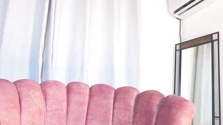 adelyn_x - Chatr Online Stream bdsm madure fresh cumshow