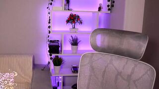 just_emmy - Chatr Online Stream niceass Real-time capture longhair bigclit