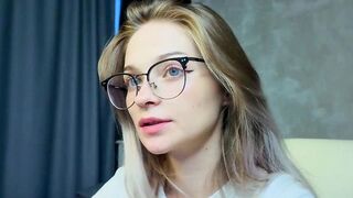 vialeta_baby - Chatr Online Stream Visual broadcast joi smiles heels