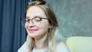 vialeta_baby - Chatr Online Stream Visual broadcast joi smiles heels