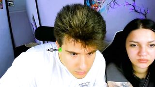 drayk_storm - Chatr Online Stream bicurious perfecttits singlemom fantasy