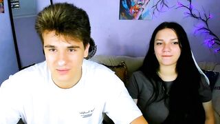 drayk_storm - Chatr Online Stream bicurious perfecttits singlemom fantasy