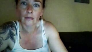 ferventfilth - Chatr Online Stream yoga teen bigbush hugeass