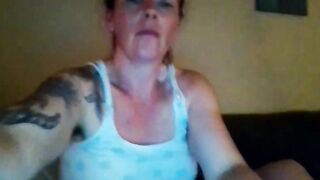 ferventfilth - Chatr Online Stream yoga teen bigbush hugeass