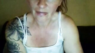 ferventfilth - Chatr Online Stream yoga teen bigbush hugeass