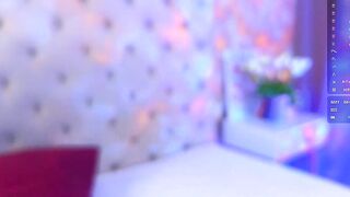 ellarabbit - Chatr Online Stream come pump longnipples biglips