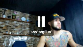 mia_and_vincentt - Chatr Online Stream curly love hentai latinos