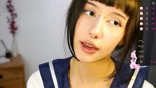 altgir1 - Chatr Online Stream machine nicebody gamer longlegs