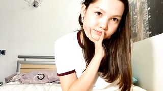 kassandrataulbee - Chatr Online Stream leather nylon solo student