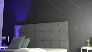 katelynsparks - Chatr Online Stream chubby latinos gag Virtual capture