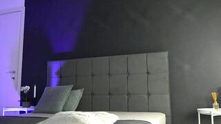 katelynsparks - Chatr Online Stream chubby latinos gag Virtual capture