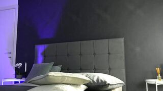 katelynsparks - Chatr Online Stream chubby latinos gag Virtual capture