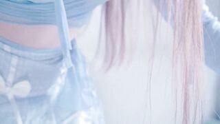 miso_misa - Chatr Online Stream broadcast sloppybj gamergirl vape