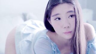 miso_misa - Chatr Online Stream broadcast sloppybj gamergirl vape