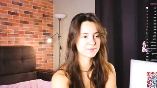 jasmindoroti - Chatr Online Stream bisexual lactation sloppybj tokens