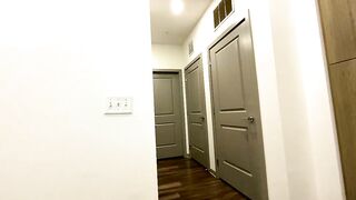 zoemovesme - Chatr Online Stream fuck belly africanqueen Webcam replay