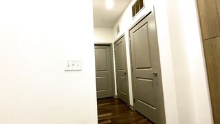 zoemovesme - Chatr Online Stream fuck belly africanqueen Webcam replay