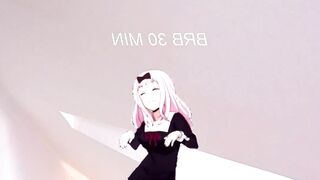 doll_lesli - Chatr Online Stream Online footage ass skinny quirky