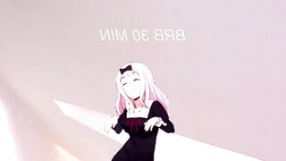 doll_lesli - Chatr Online Stream Online footage ass skinny quirky