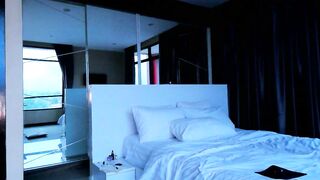 marie_jacob - Chatr Online Stream Live recording singlemom bignaturalboobs longtongue