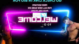 ivy69_9 - Chatr Online Stream anime Streamed session tattoos hotwife