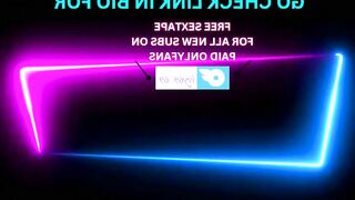 ivy69_9 - Chatr Online Stream anime Streamed session tattoos hotwife