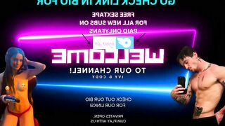 ivy69_9 - Chatr Online Stream anime Streamed session tattoos hotwife