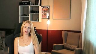 wishyouallthebestt - Chatr Online Stream oil smalltitties supermodel naughtygirl