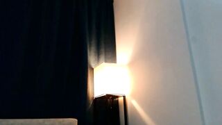 kalindi_ - Chatr Online Stream piercing master biglips tattoos