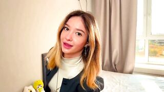 minicleo - Chatr Online Stream niceass buttplug pussyhairy deep