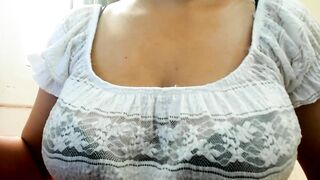 nicebrown - Chatr Online Stream sporty blond Recorded interaction splits