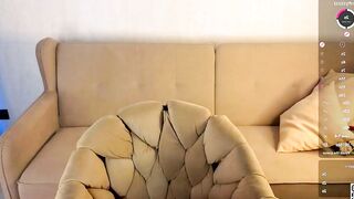 gabrieleleth - Chatr Online Stream amateur worship glasses braces