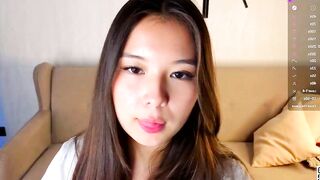 gabrieleleth - Chatr Online Stream amateur worship glasses braces