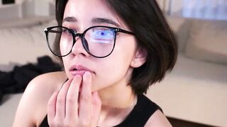 maracommiskey - Chatr Online Stream precum sugarbaby newgirl sexygirl