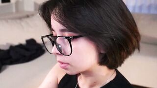 maracommiskey - Chatr Online Stream precum sugarbaby newgirl sexygirl