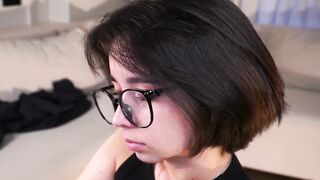 maracommiskey - Chatr Online Stream precum sugarbaby newgirl sexygirl