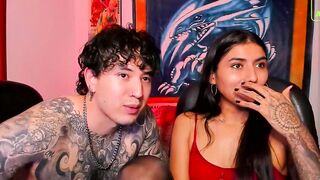 thejoestars - Chatr Online Stream Recorded performance shirt perkynipples smallpenis