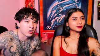 thejoestars - Chatr Online Stream Recorded performance shirt perkynipples smallpenis