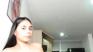 cristal_loverss - Chatr Online Stream fitness perfecttits love collegegirls