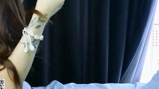 afelia_heks - Chatr Online Stream naturalboobs orgasm houseparty brownhair