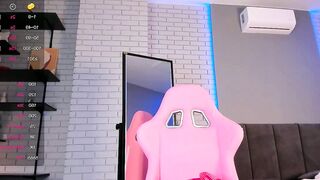 hazel_7 - Chatr Online Stream mom doublepenetration dancesexy sir