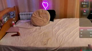 redhead_shark - Chatr Online Stream anal perfecttits new lovenseon