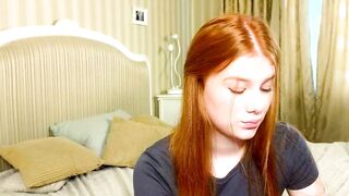 foxxx_tail - Chatr Online Stream selfsucker slutty Webcam interaction fantasy