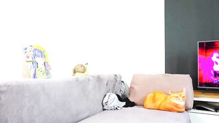 peacebenskin - Chatr Online Stream bigpussylips naked me shirt