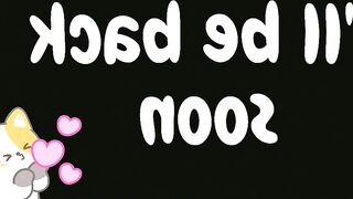 sheryl_elegance - Chatr Online Stream Webcast footage Captured show Streamed session couples