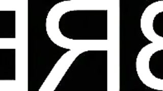 solanochka - Chatr Online Stream hotgirl houseparty asstomouth inches