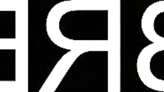 solanochka - Chatr Online Stream hotgirl houseparty asstomouth inches